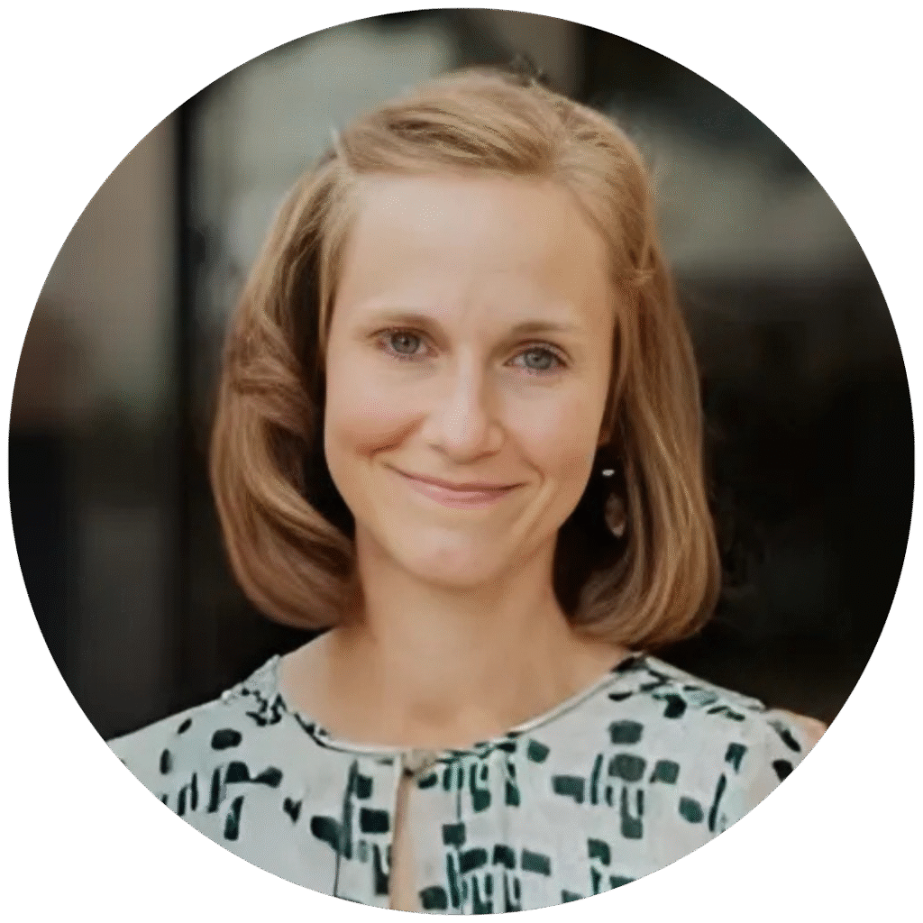 Dr. Shannon Allen