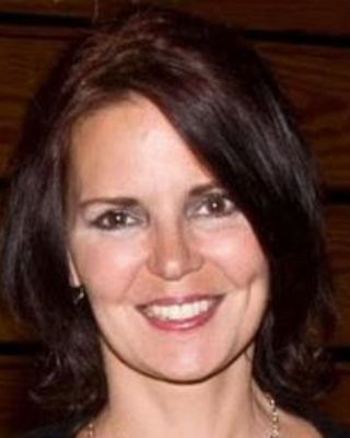 Debra Kahler