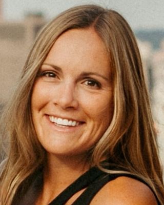 Rosemary Tritschler
