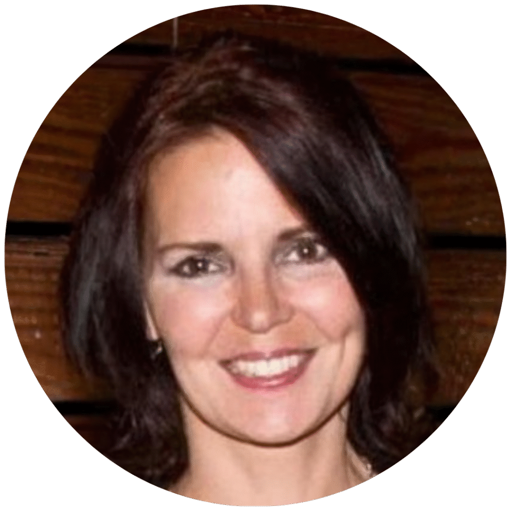 Debra Kahler